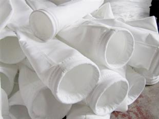 布袋除尘器配件-布袋除尘配件-除尘配件