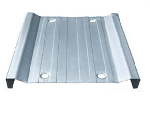 静电除尘器配件-电除尘配件-电收尘器配件