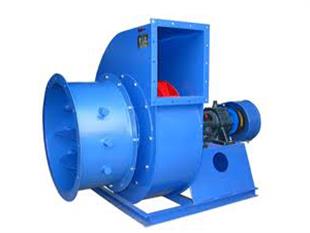 风机-除尘风机-除尘器风机