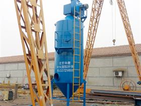 湿式除尘器-湿式收尘器-湿式除尘设备