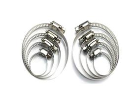 卡箍-卡子-除尘器卡箍