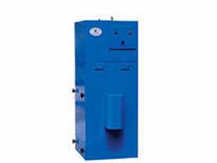 仓顶收尘器-仓顶布袋除尘器-仓顶布袋收尘器