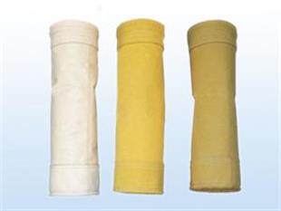 滤袋-布袋-美塔斯布袋