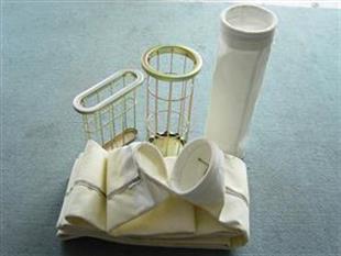 布袋清洗-滤袋清洗