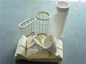 布袋清洗-滤袋清洗